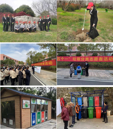 湖南保安服務,墻外高空清洗服務,湖南保利天創物業發展有限公司
