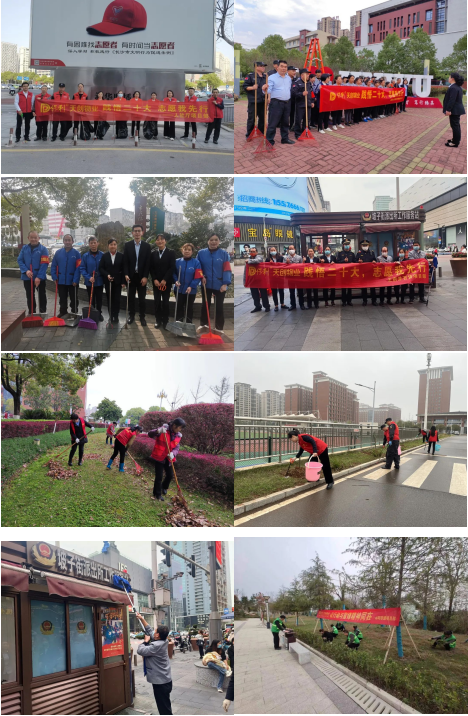 湖南保安服務,墻外高空清洗服務,湖南保利天創物業發展有限公司