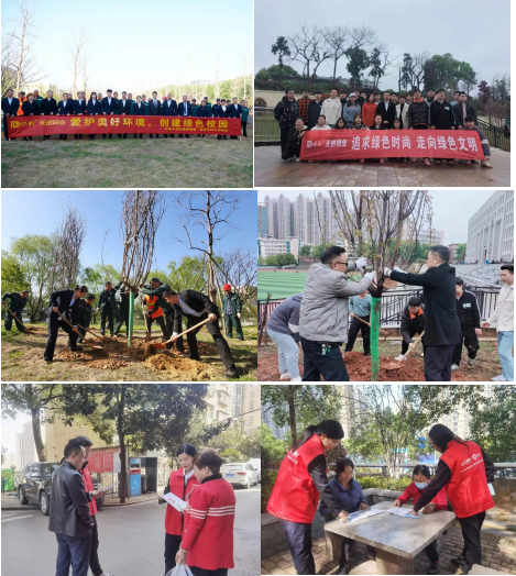 湖南保安服務,墻外高空清洗服務,湖南保利天創物業發展有限公司