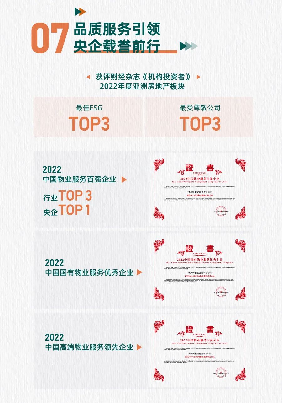 湖南保安服務,墻外高空清洗服務,湖南保利天創物業發展有限公司