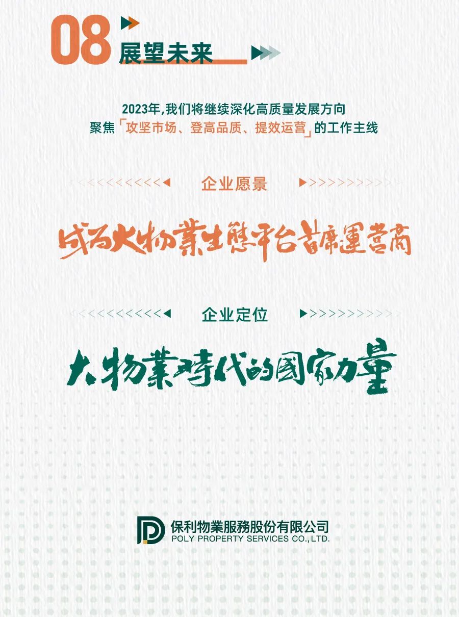 湖南保安服務,墻外高空清洗服務,湖南保利天創物業發展有限公司