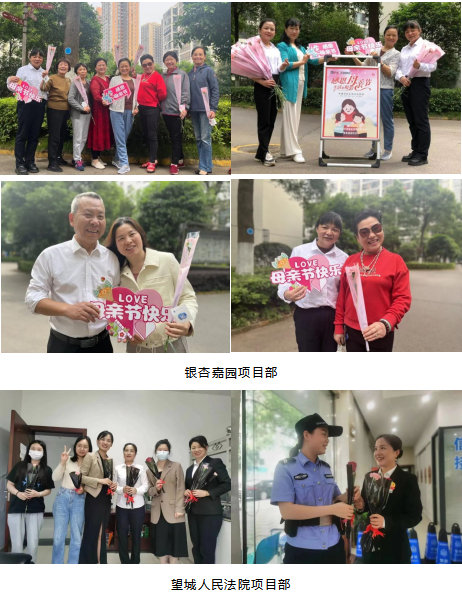 湖南保安服務,墻外高空清洗服務,湖南保利天創物業發展有限公司