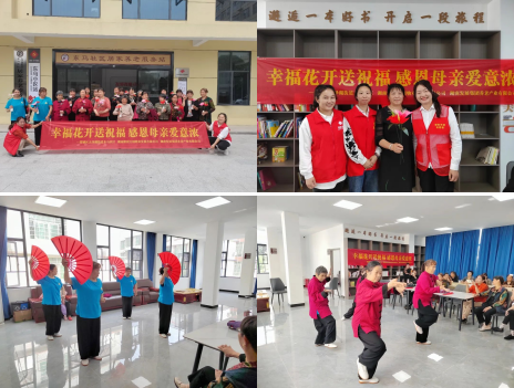 湖南保安服務,墻外高空清洗服務,湖南保利天創物業發展有限公司