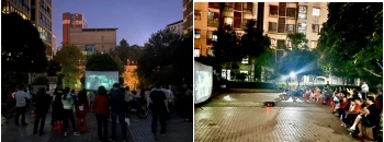 湖南保安服務,墻外高空清洗服務,湖南保利天創物業發展有限公司