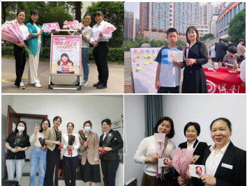 湖南保安服務,墻外高空清洗服務,湖南保利天創物業發展有限公司