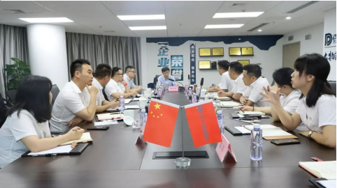 湖南保安服務,墻外高空清洗服務,湖南保利天創物業發展有限公司