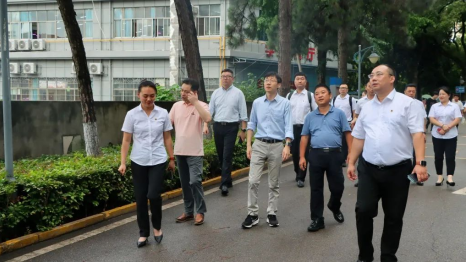 湖南保安服務,墻外高空清洗服務,湖南保利天創物業發展有限公司
