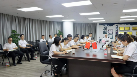 湖南保安服務,墻外高空清洗服務,湖南保利天創物業發展有限公司