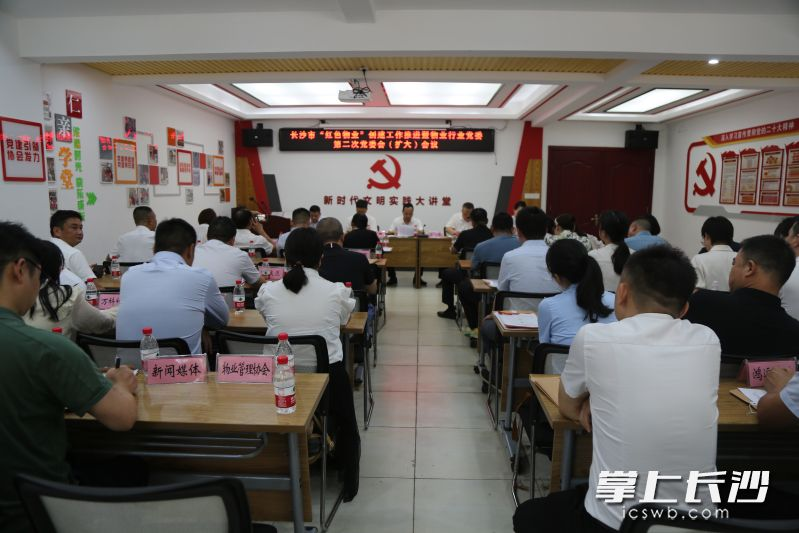 湖南保安服務,墻外高空清洗服務,湖南保利天創物業發展有限公司