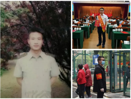 湖南保安服務,墻外高空清洗服務,湖南保利天創(chuàng)物業(yè)發(fā)展有限公司