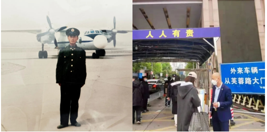湖南保安服務,墻外高空清洗服務,湖南保利天創(chuàng)物業(yè)發(fā)展有限公司