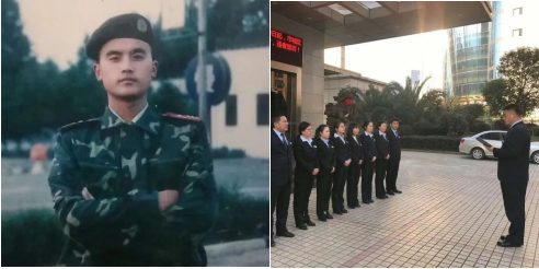 湖南保安服務,墻外高空清洗服務,湖南保利天創(chuàng)物業(yè)發(fā)展有限公司