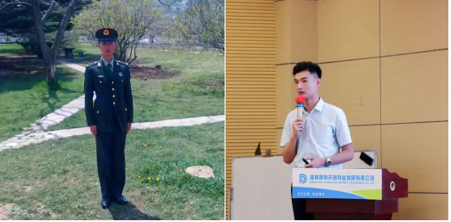 湖南保安服務,墻外高空清洗服務,湖南保利天創(chuàng)物業(yè)發(fā)展有限公司