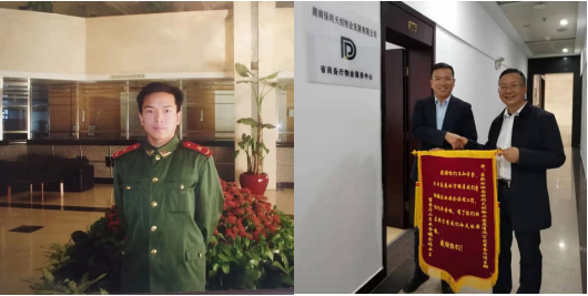 湖南保安服務,墻外高空清洗服務,湖南保利天創(chuàng)物業(yè)發(fā)展有限公司