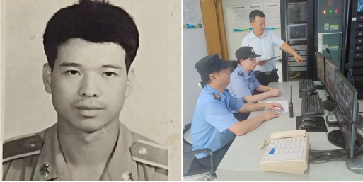 湖南保安服務,墻外高空清洗服務,湖南保利天創(chuàng)物業(yè)發(fā)展有限公司