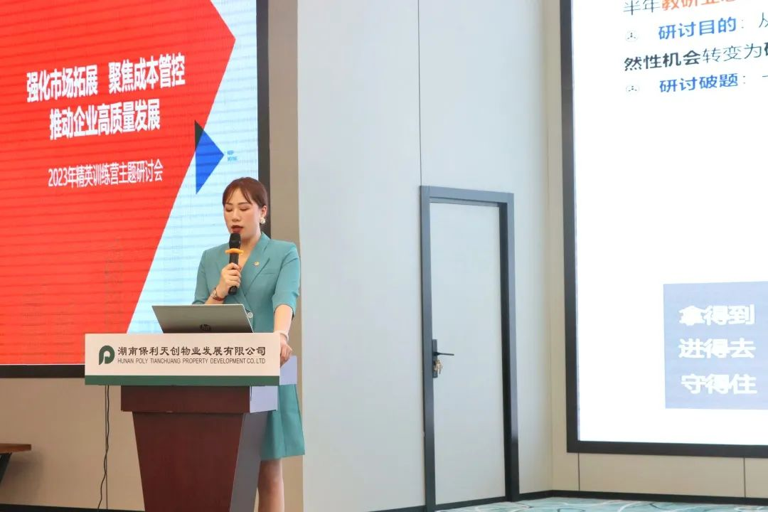 湖南保安服務,墻外高空清洗服務,湖南保利天創物業發展有限公司