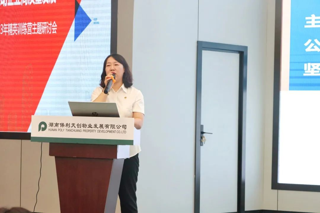 湖南保安服務,墻外高空清洗服務,湖南保利天創物業發展有限公司