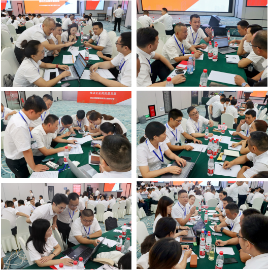 湖南保安服務,墻外高空清洗服務,湖南保利天創物業發展有限公司