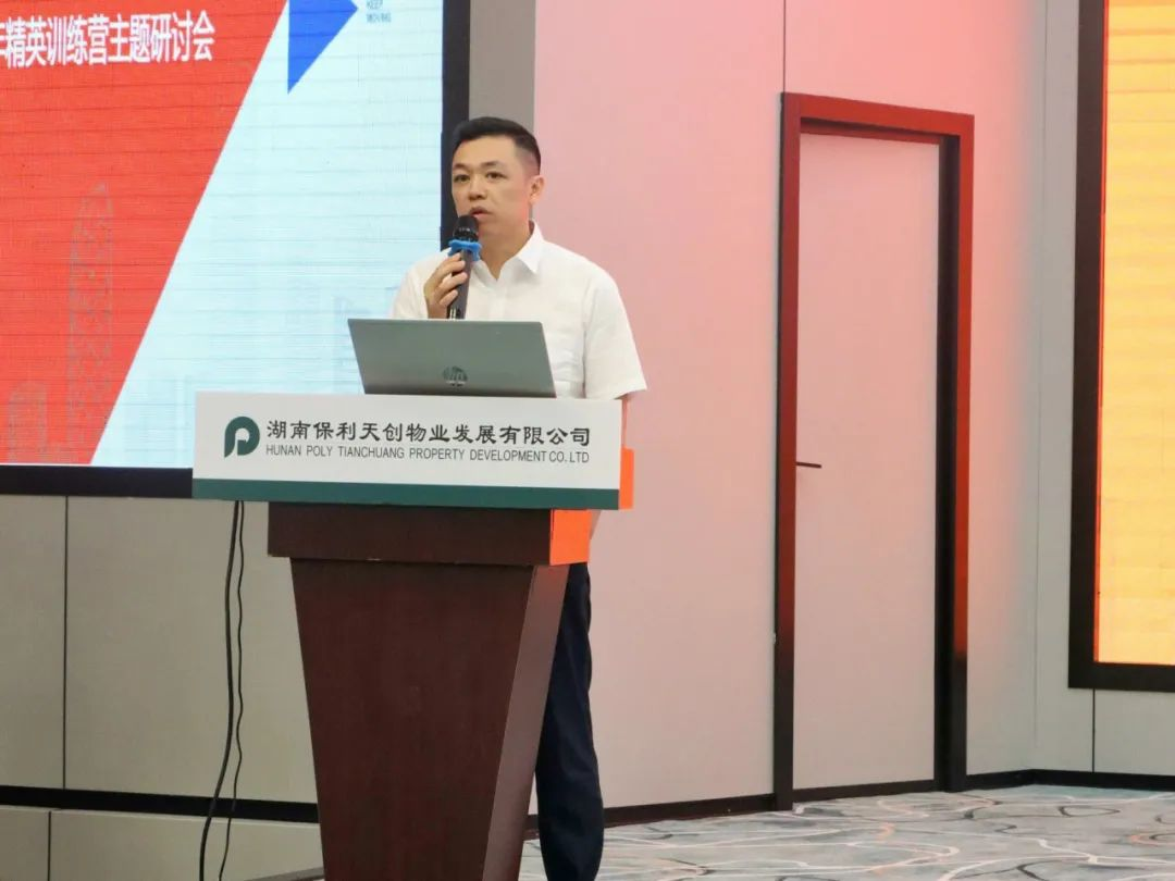 湖南保安服務,墻外高空清洗服務,湖南保利天創物業發展有限公司