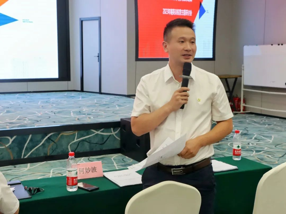 湖南保安服務,墻外高空清洗服務,湖南保利天創物業發展有限公司