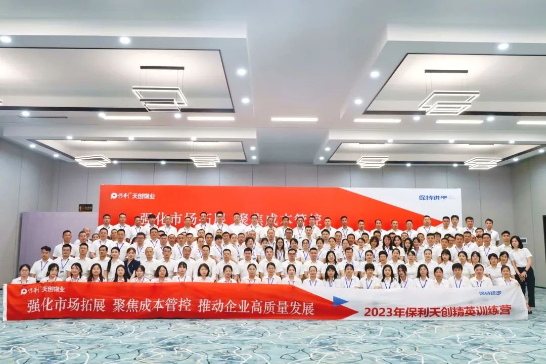 湖南保安服務,墻外高空清洗服務,湖南保利天創物業發展有限公司