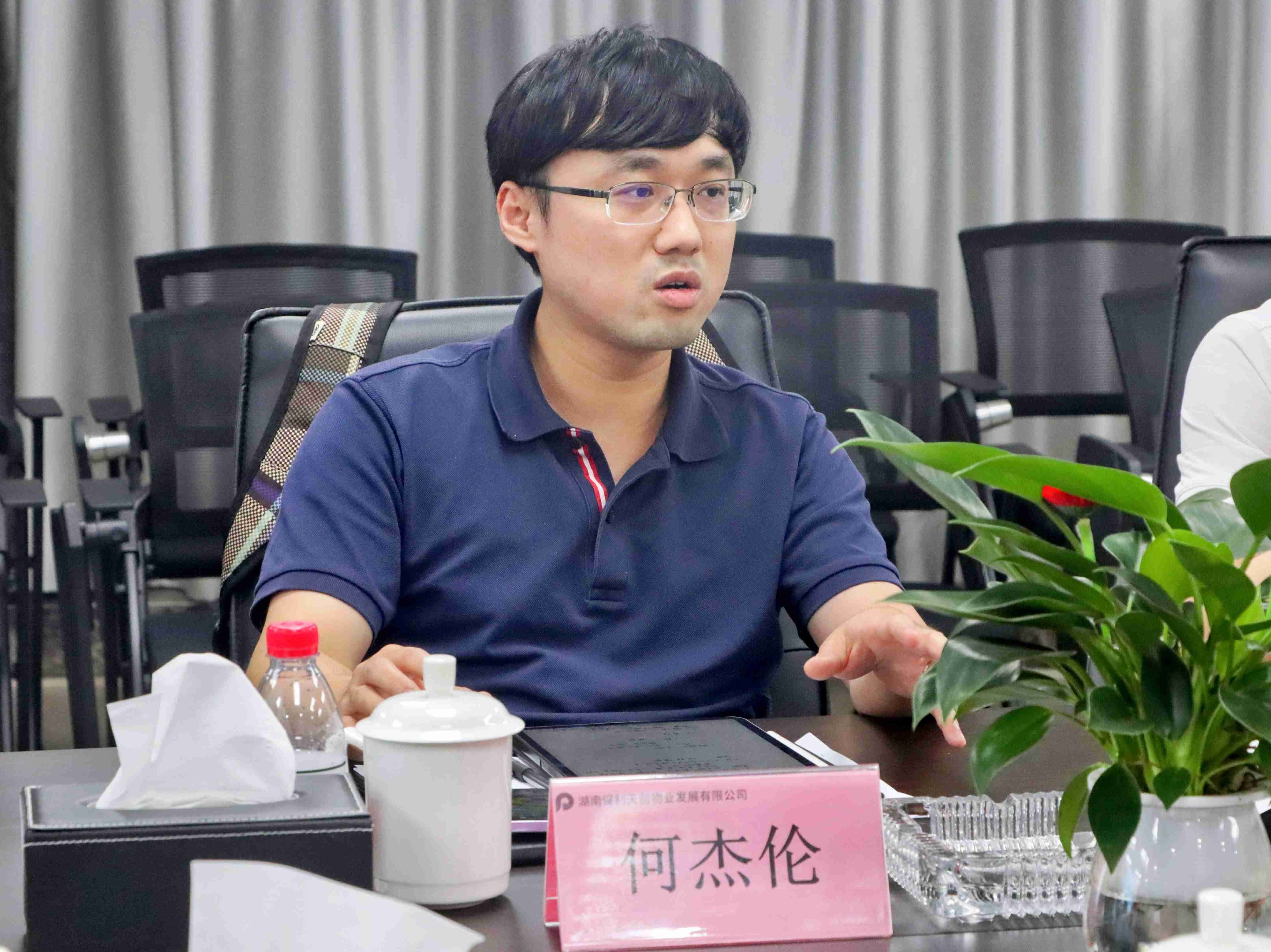 湖南保安服務,墻外高空清洗服務,湖南保利天創物業發展有限公司