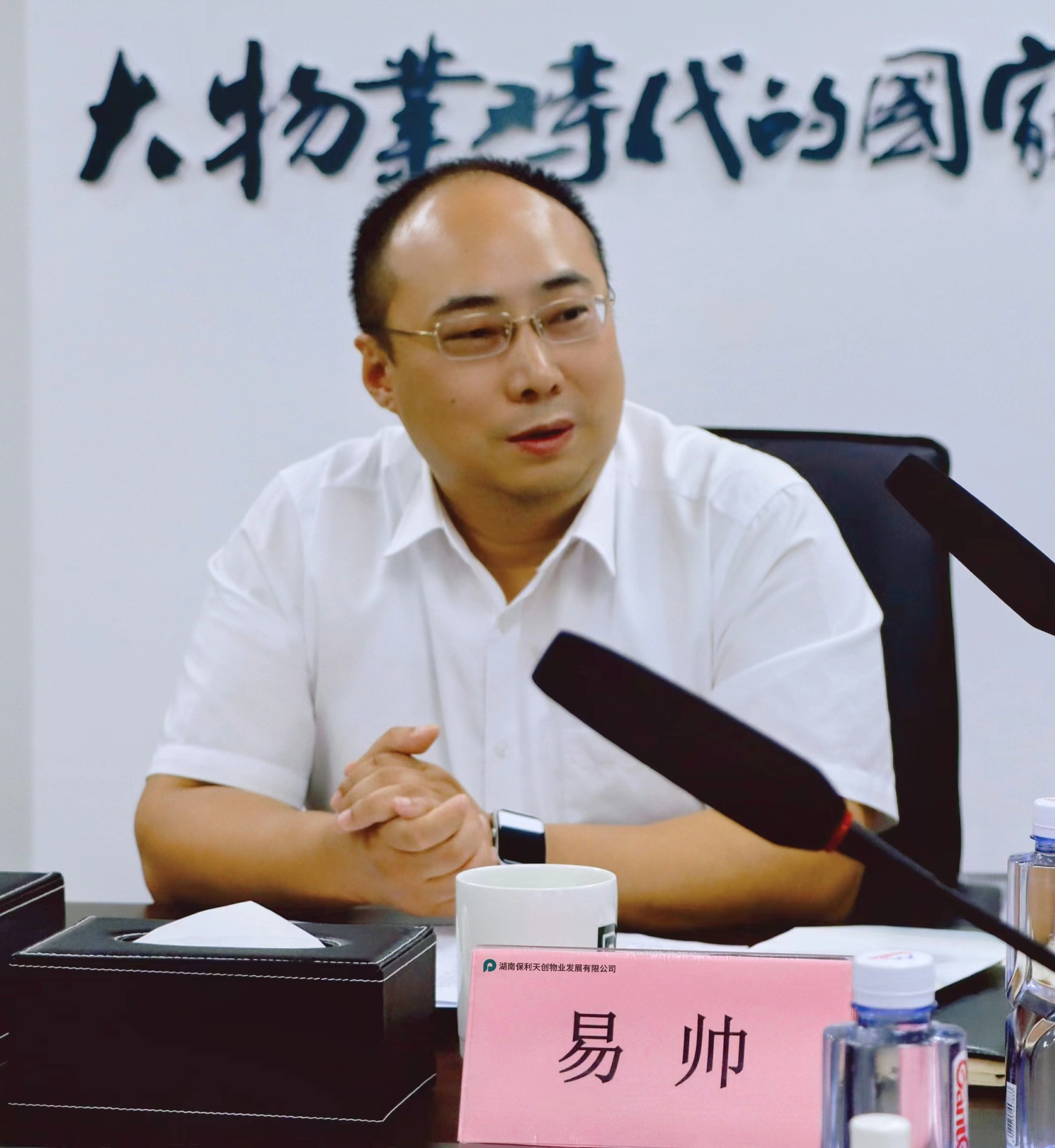 湖南保安服務,墻外高空清洗服務,湖南保利天創物業發展有限公司