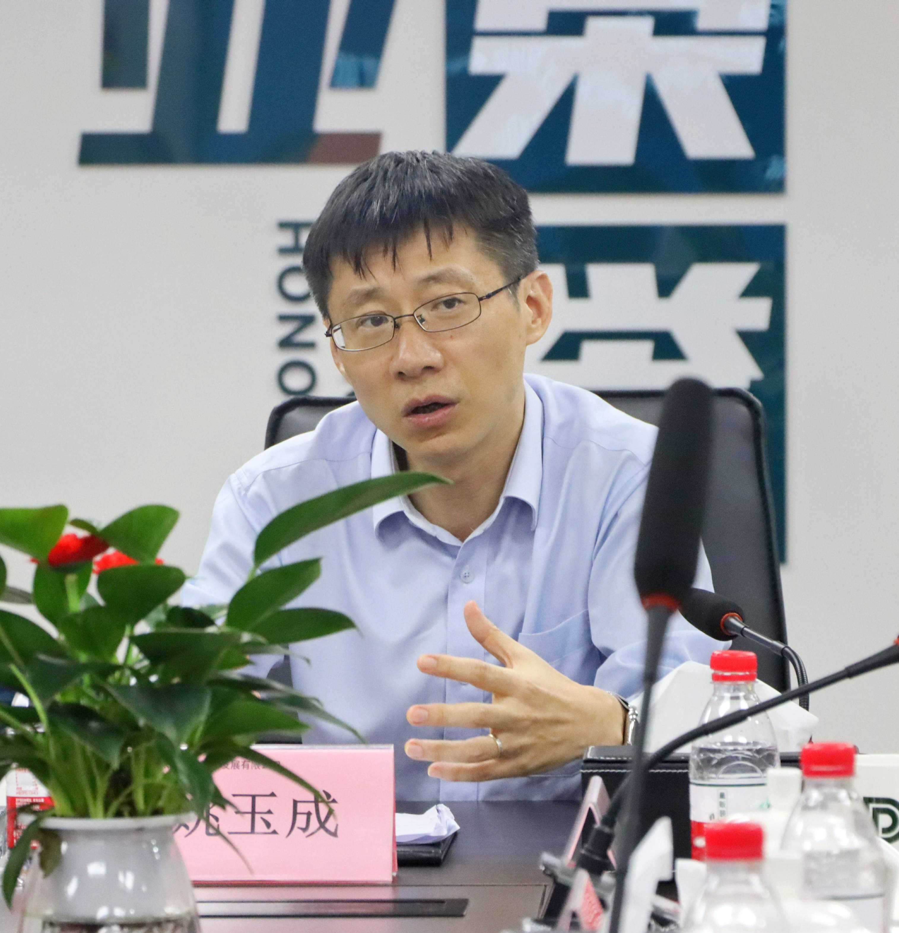 湖南保安服務,墻外高空清洗服務,湖南保利天創物業發展有限公司