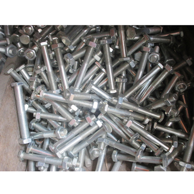 長(zhǎng)沙微智電工器材貿(mào)易 專業(yè)電工器材銷售與服務(wù)