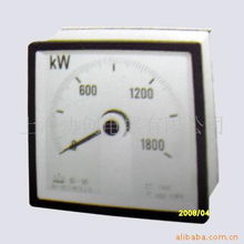 上海協創電器電工儀器儀表產品及電工器材銷售概覽