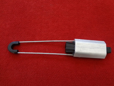 河北偉創電力科技 專業生產銷售電力金具、通信鐵件及線路器材