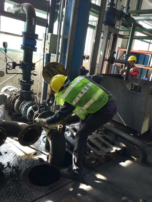 通用管道安裝貨真價(jià)實(shí) 電工器材銷售解析