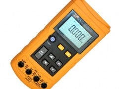 華儀電壓電流校準(zhǔn)儀H715 高效精準(zhǔn)的電工參數(shù)測(cè)試解決方案