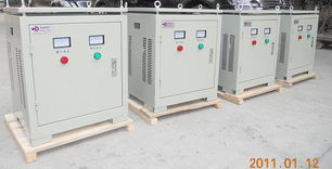 電子電工產(chǎn)品制造設(shè)備與電工器材銷售市場分析與求購指南