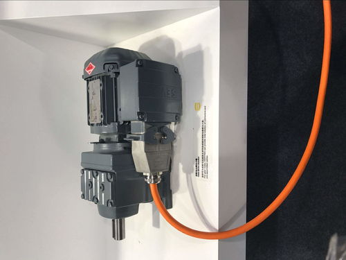 2020 上海國際工業(yè)連接器及線纜線束加工設(shè)備展覽會(huì) 電工器材銷售新機(jī)遇